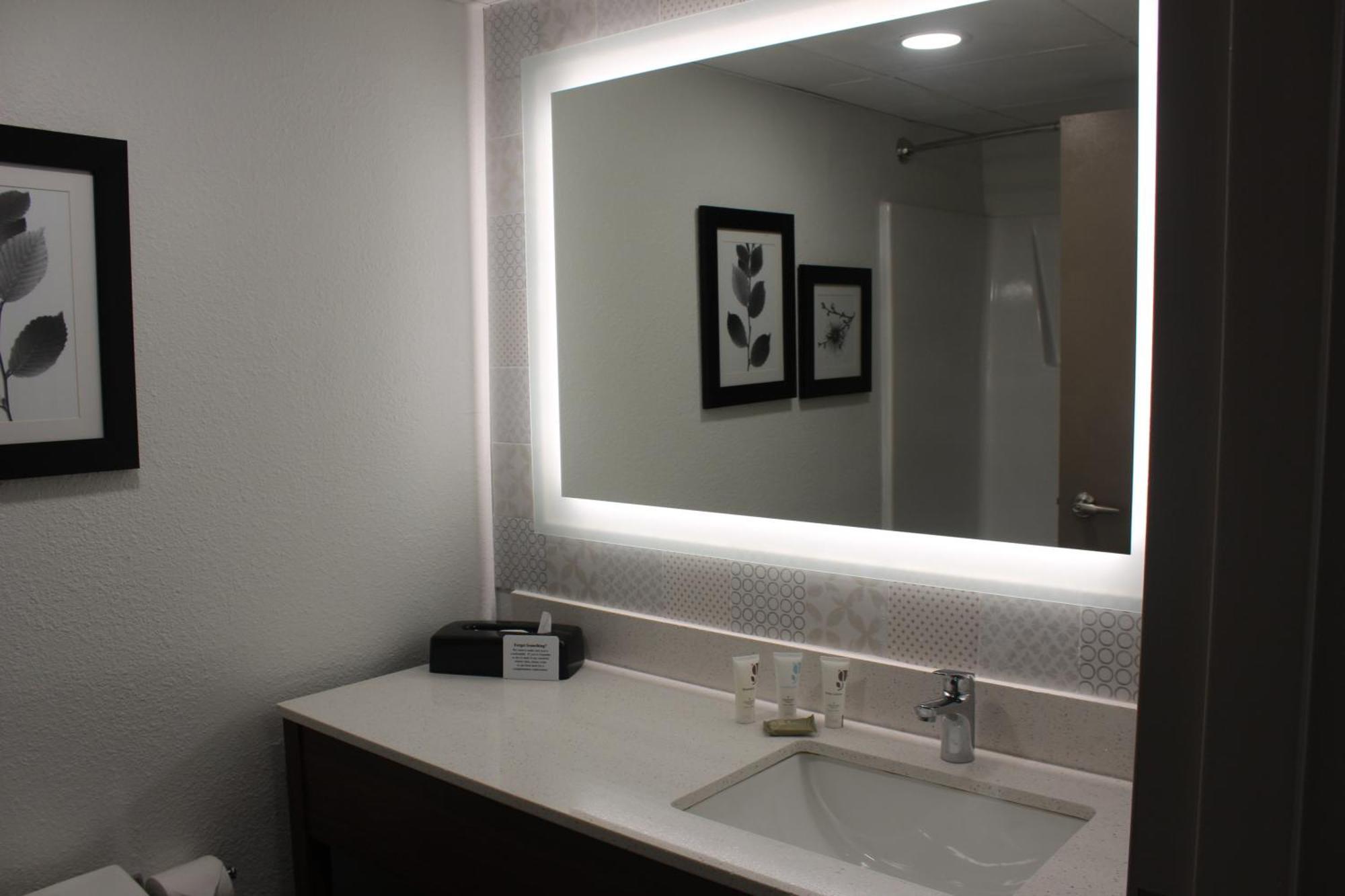 Country Inn & Suites By Radisson, Dunbar - Charleston Экстерьер фото